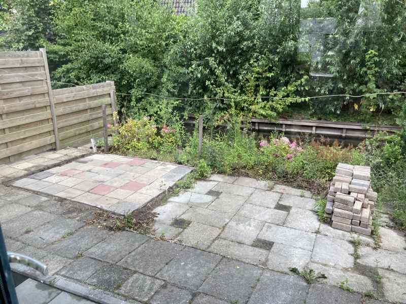 Doctor Schaepmanplantsoen 6