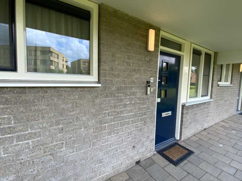 Prinses Margrietstraat 19