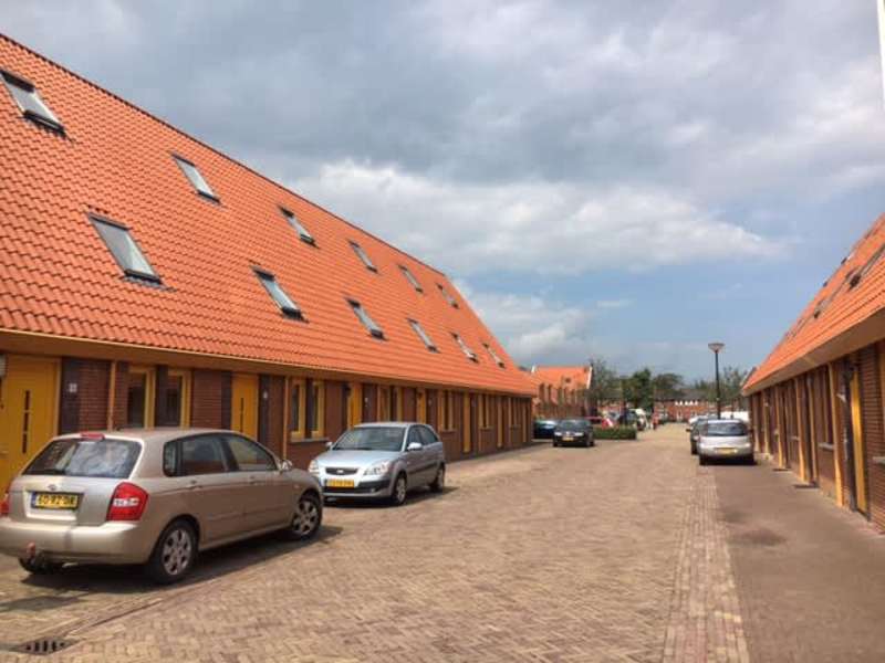 Riekele Prinsstraat 43