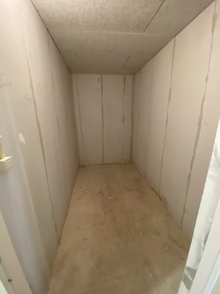 Tak van Poortvlietstraat 61B