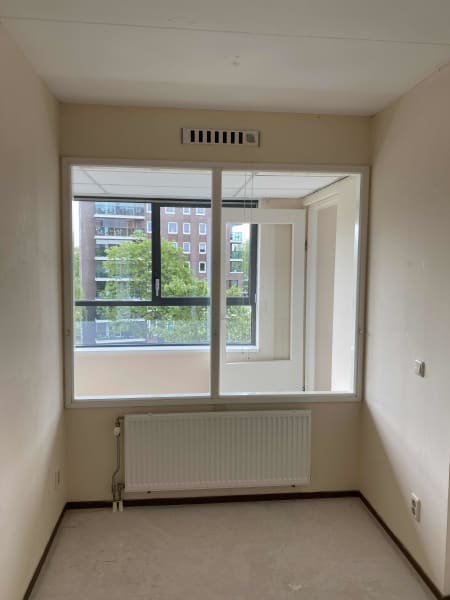 Tak van Poortvlietstraat 61B