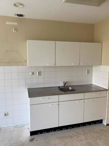 Tak van Poortvlietstraat 61B