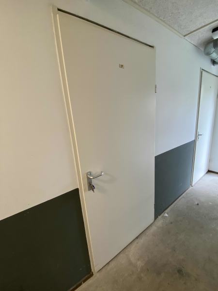 Tak van Poortvlietstraat 61B