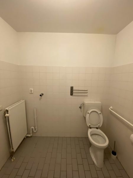 Tak van Poortvlietstraat 61B