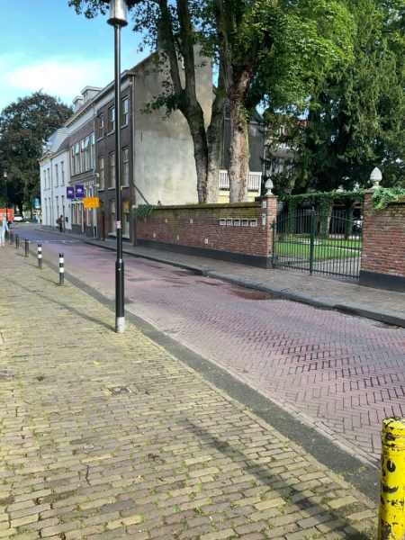 Sint Walburgstraat 13