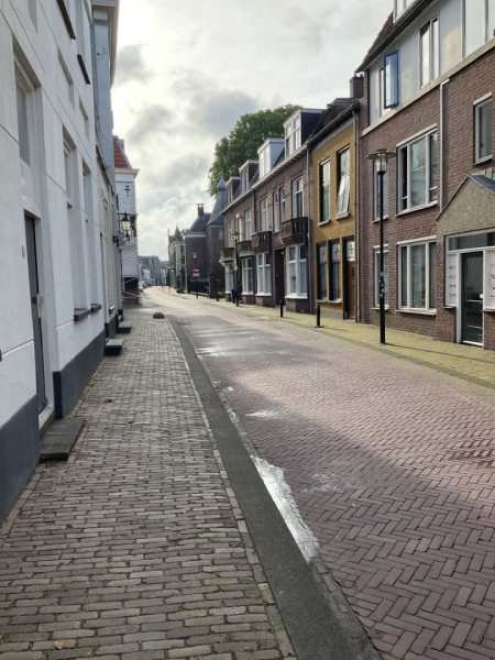 Sint Walburgstraat 13