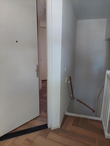 Van der Pekplein 11A