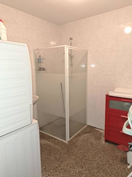 Oostelijke Handelskade 112