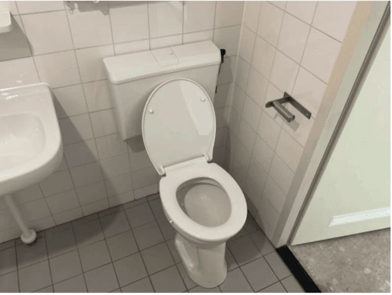 Camera Obscuralaan 508