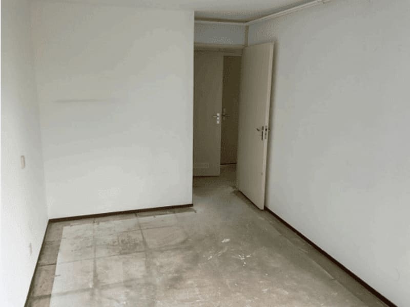 Camera Obscuralaan 508