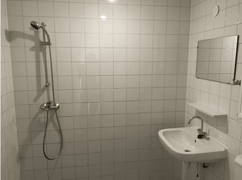 Camera Obscuralaan 508