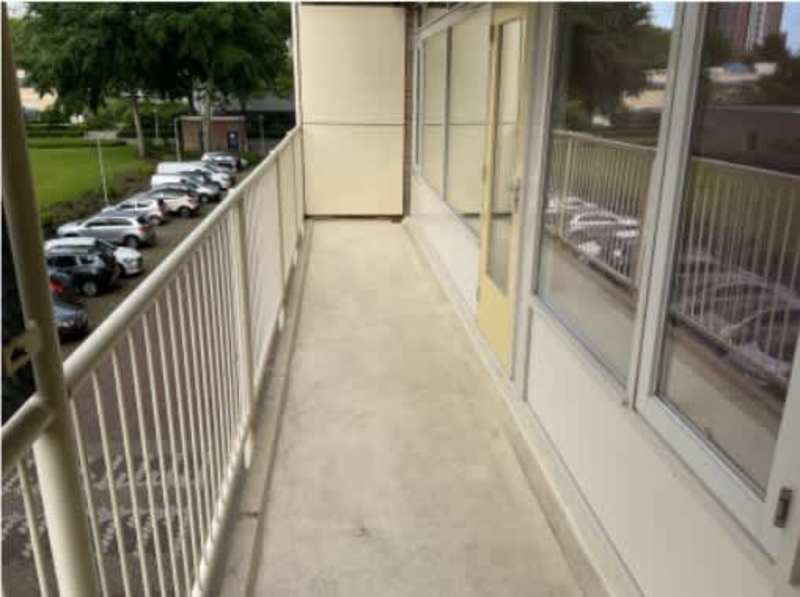 Camera Obscuralaan 26