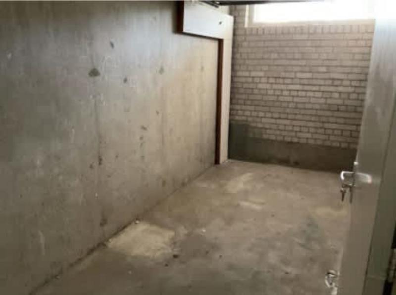 Camera Obscuralaan 26