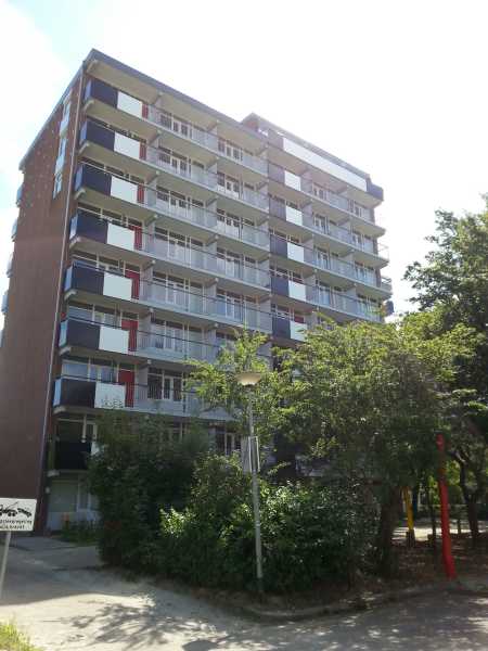 Planetenlaan 188, 9742 JE Groningen, Nederland