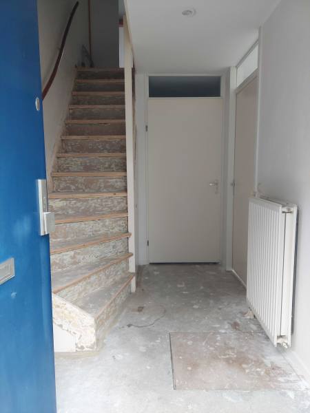 Maria Margaretalaan 47