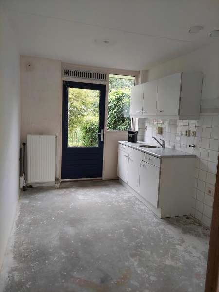 Maria Margaretalaan 47