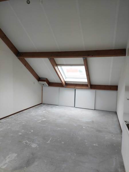 Maria Margaretalaan 47