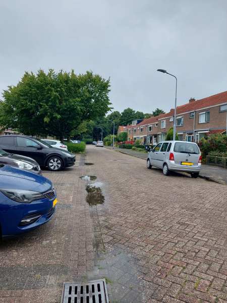 Maria Margaretalaan 47