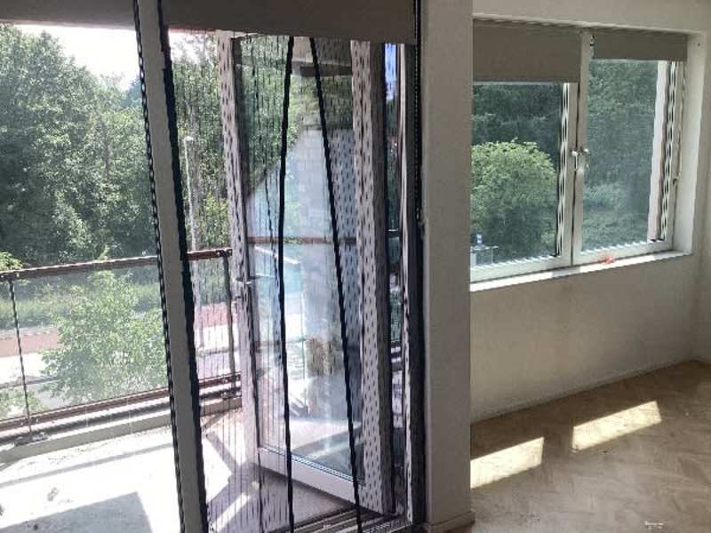 Zilverplevierstraat 21