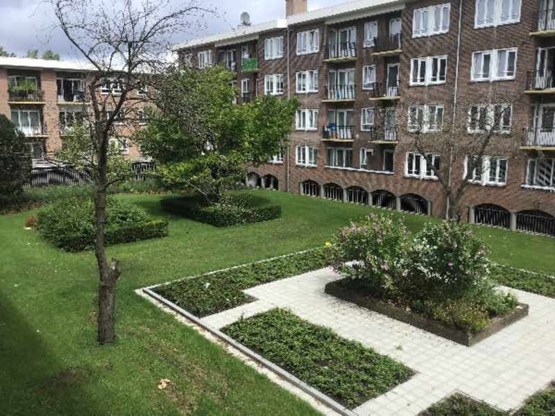 Gulden Winckelstraat 28