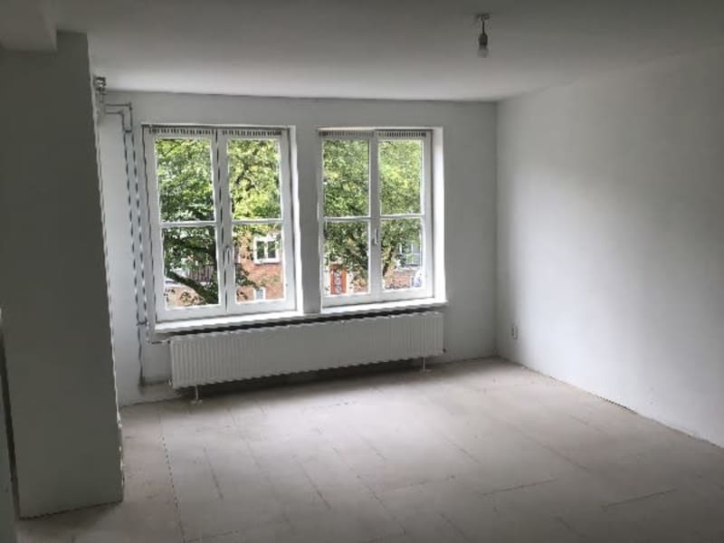 Gulden Winckelstraat 28