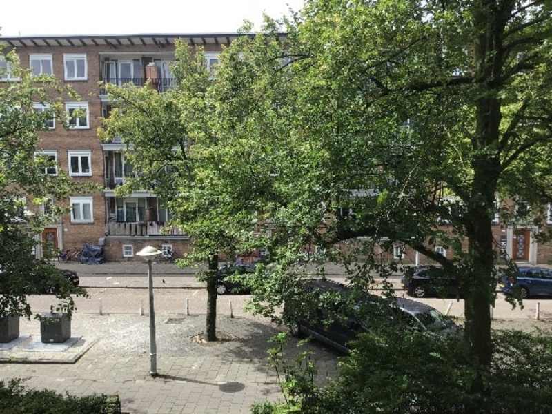 Gulden Winckelstraat 28