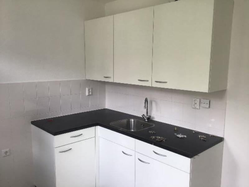 Gulden Winckelstraat 28