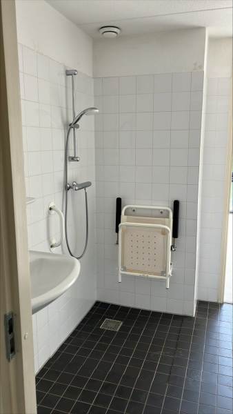 Cornelis Outshoornstraat 34B