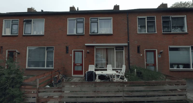 De Vennen 22, 9755 PS Onnen, Nederland