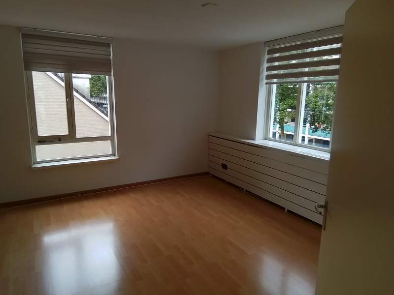 Waarschapsstraat 342