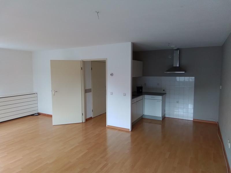 Waarschapsstraat 342