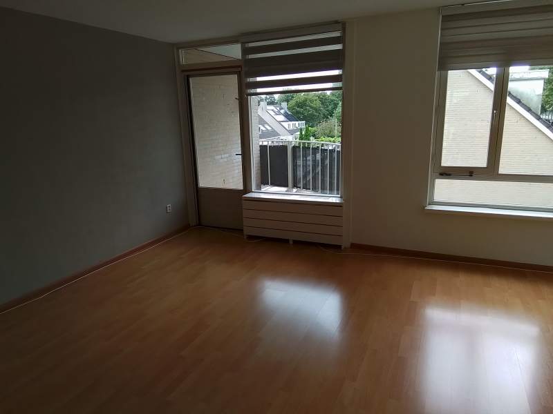 Waarschapsstraat 342