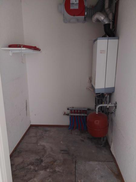 Aletta Jacobsdreef 146