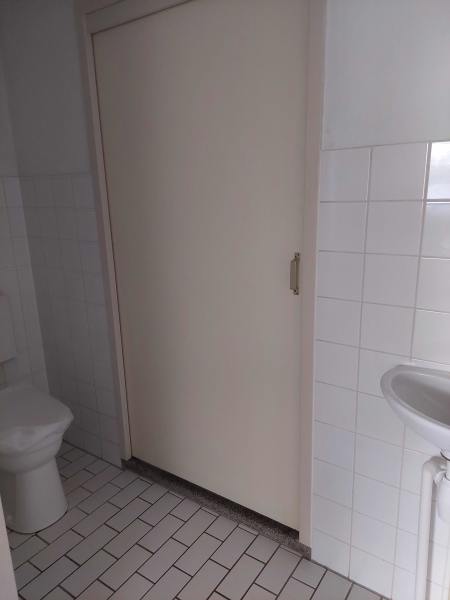 Aletta Jacobsdreef 146