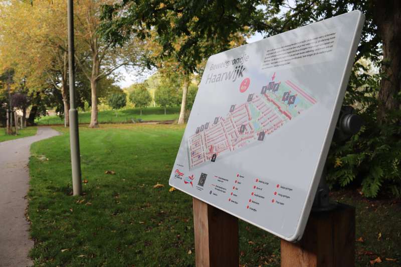 Prins Bernhardstraat 25