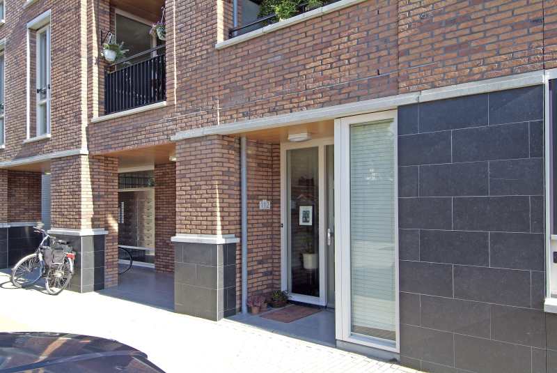 Wasserij-Annalaan 142