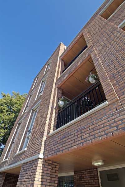 Wasserij-Annalaan 142