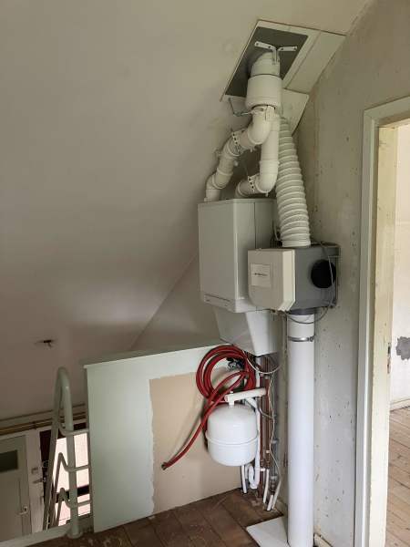 Carry van Bruggenstraat 1