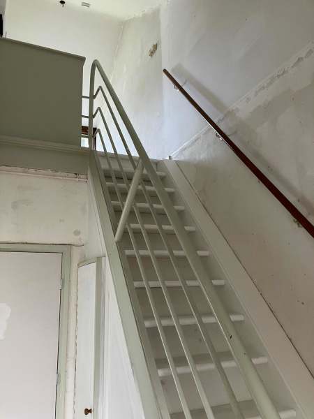 Carry van Bruggenstraat 1