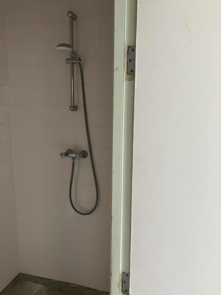 Carry van Bruggenstraat 1