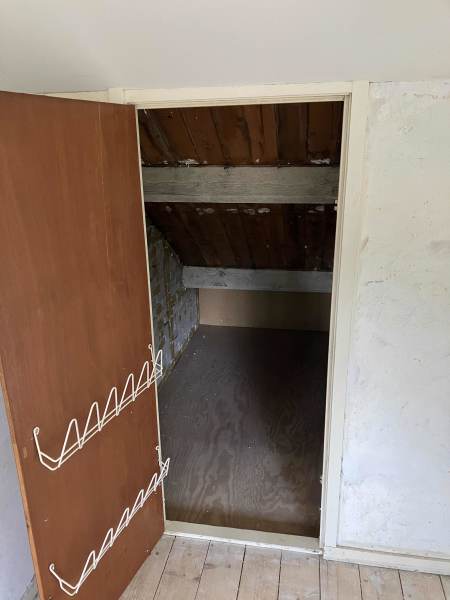 Carry van Bruggenstraat 1