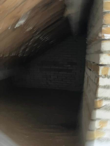 Carry van Bruggenstraat 1