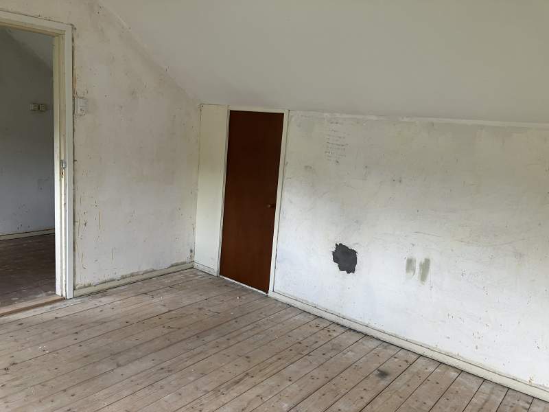 Carry van Bruggenstraat 1