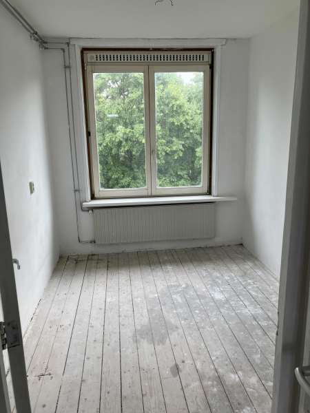 Johan Schippersplantsoen 16