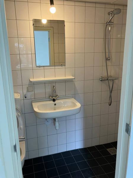 Honselersdijkstraat 85