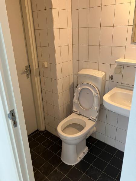 Honselersdijkstraat 85