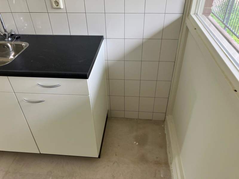 Honselersdijkstraat 85