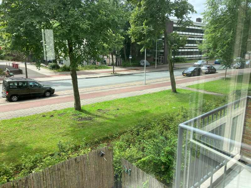 Honselersdijkstraat 85