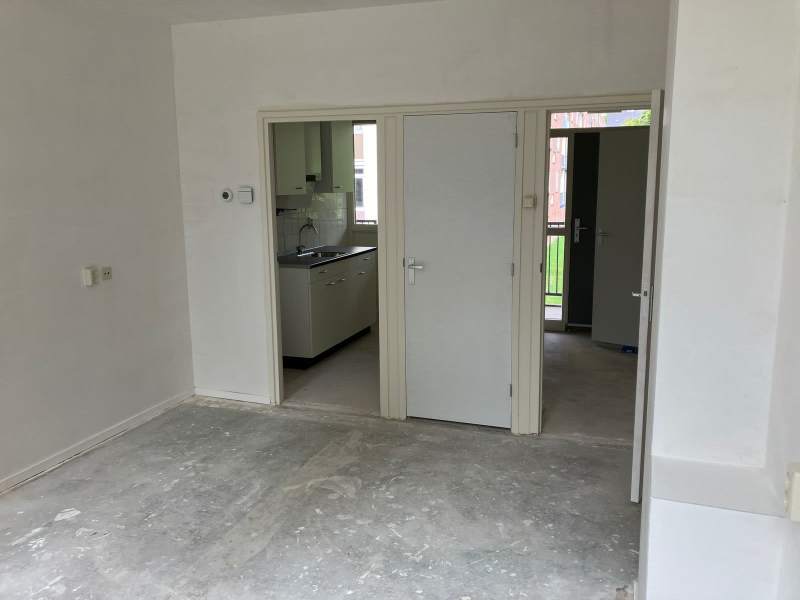 Honselersdijkstraat 85