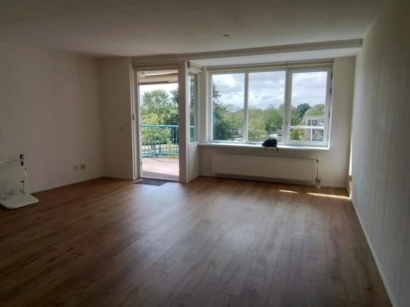 Kamerlingh Onneslaan 123